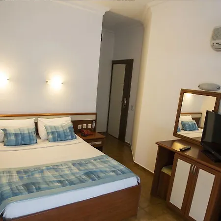 Homestay Oscar Boutique *
