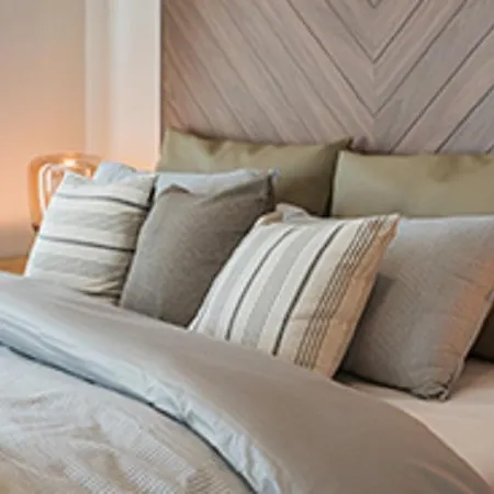 Homestay Oscar Boutique