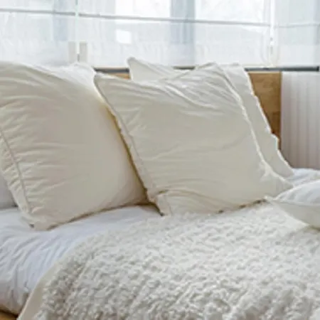 Oscar Boutique Quarto em Acomodações Particulares Antália