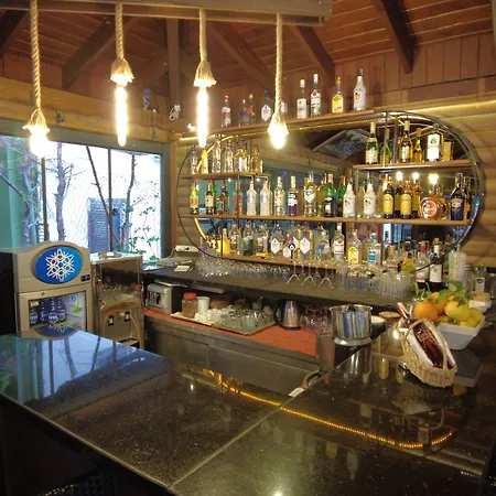 Homestay Oscar Boutique *